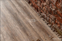 Vinilam Click 3.7мм 511003 Дуб Ульм фото 4 | FLOORDEALER